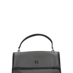 REBELLE Bags.. Green