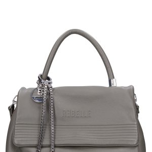 REBELLE Bags.. Green