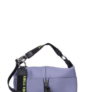 REBELLE Bags.. Lilac
