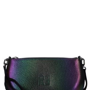 REBELLE Bags.. MultiColour
