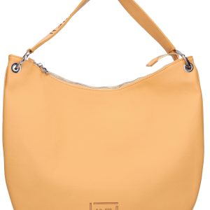REBELLE Bags.. Orange