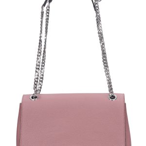 REBELLE Bags.. Pink