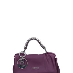 REBELLE Bags.. Purple