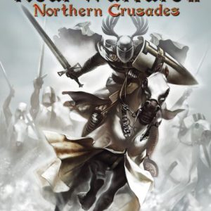 Real Warfare 2: Northern Crusades Steam Key