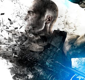 Red Faction Collection Steam Key