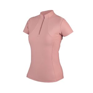 Riding Jersey Horka Grande