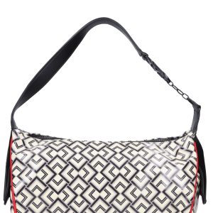 Roberta di Camerino Bags.. MultiColour