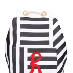 Roberta di Camerino Bags.. MultiColour