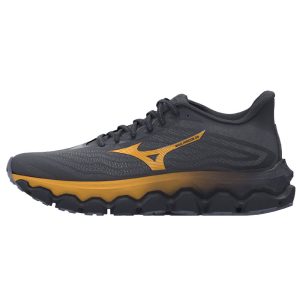 Running shoes Mizuno Wave Horizon 8