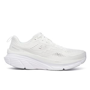 Running shoes Saucony Guide 18