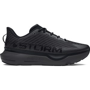 Running shoes Under Armour Infinite Pro Storm