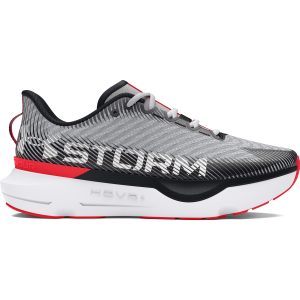Running shoes Under Armour Infinite Pro Storm