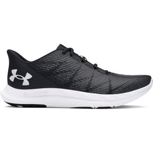 Running shoes Under Armour Speed Swift