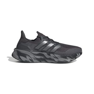 Running shoes adidas Ultraboost 5