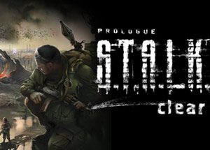 S.T.A.L.K.E.R.: Clear Sky GOG Key (Digital Download)