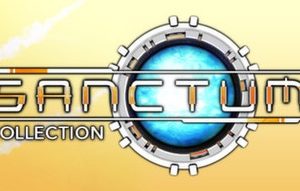 Sanctum: Collection Steam Key
