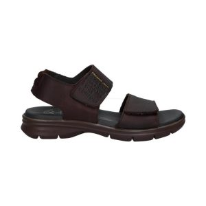 Sandals Panama Jack Russel C2