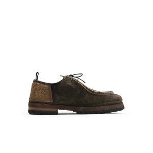 Sensory shoe Telato Aleno