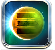 Sentinel 3: Homeworld Steam Key