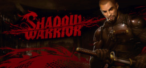 Shadow Warrior Steam Key