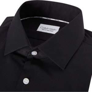 Shirt Man Calvin Klein K10K1073720gn