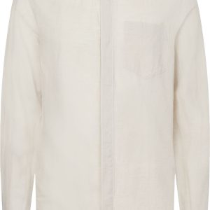 Shirt Man Calvin Klein K10K108664ace