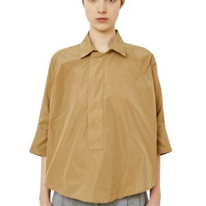 Shirt Woman Meimeij over