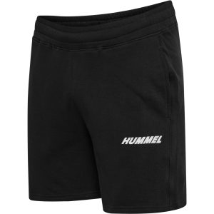 Short Hummel Elemental