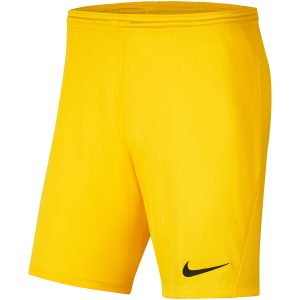 Short Nike Dri-FIT Park III