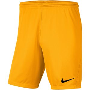 Short Nike Dri-FIT Park III