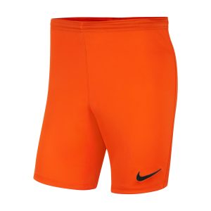 Short Nike Dri-FIT Park III