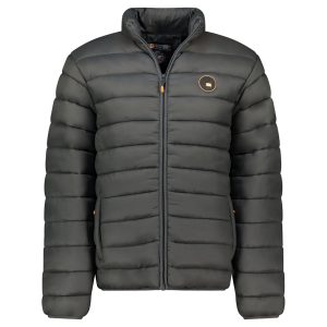 Short waterproof jacket Canadian Peak Amigoclerceak 235
