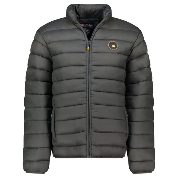Short waterproof jacket Canadian Peak Amigoclerceak 235