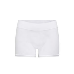 Shorty woman Only Vicky