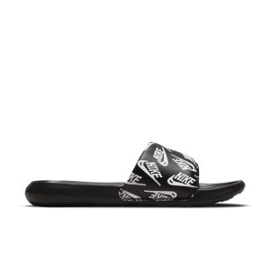 Slides Nike Victori One