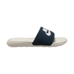 Slides Nike Victori One