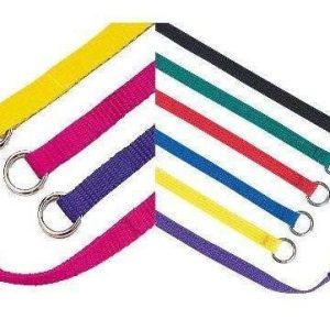 Slip Style Kennel Dog Lead Bulk Packs Wholesale Dogs Leads Vet Groomer Shelter