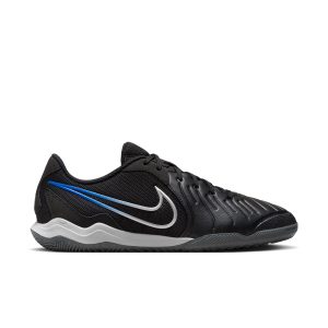 Soccer cleats Nike Tiempo Legend 10 Academy IC - Shadow Pack