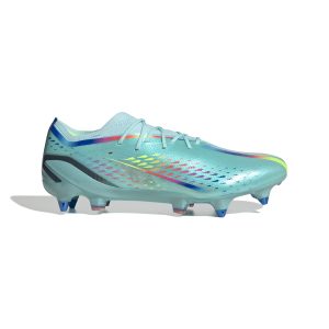 Soccer cleats adidas X Speedportal.1 SG - Al Rihla