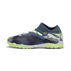 Soccer shoes Puma Future Match TF
