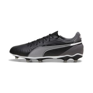 Soccer shoes Puma King Match FG/AG