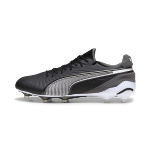Soccer shoes Puma King Ultimate FG/AG