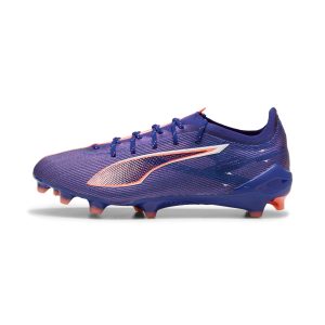 Soccer shoes Puma Ultra Ultimate FG
