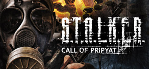 Stalker Call of Pripyat Key