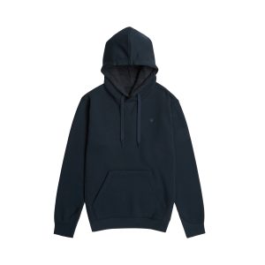 Sweatshirt G-Star Premium core hdd