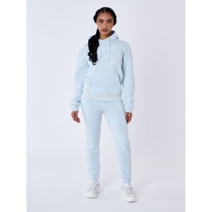 Sweatshirt woman Project X Paris