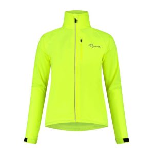 Sweatshirt woman Rogelli Core