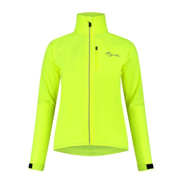 Sweatshirt woman Rogelli Core