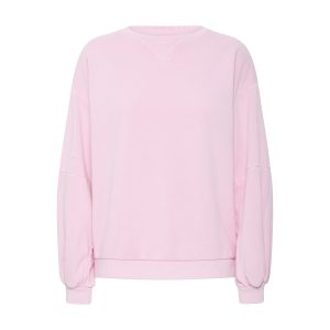 Sweatshirt woman b.young Stana