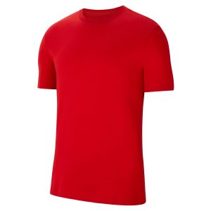 T-shirt Nike Park20